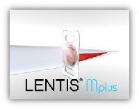 mplus lens